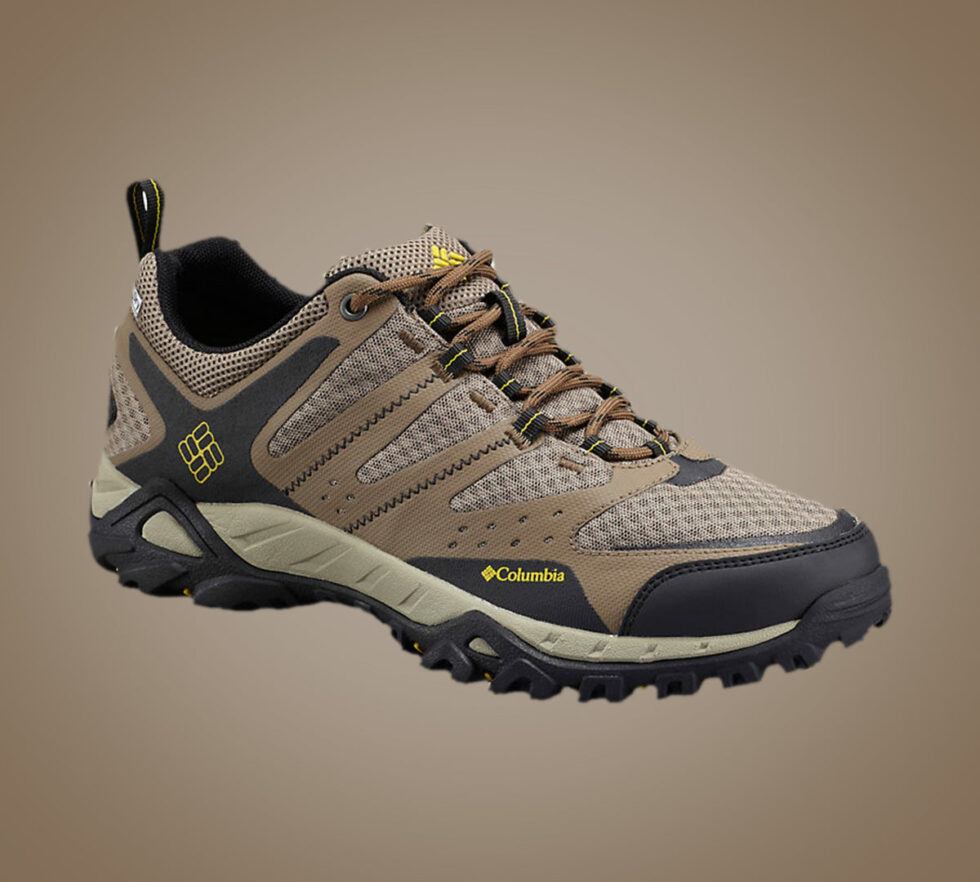 columbia peakfreak xcrsn ii xcel outdry