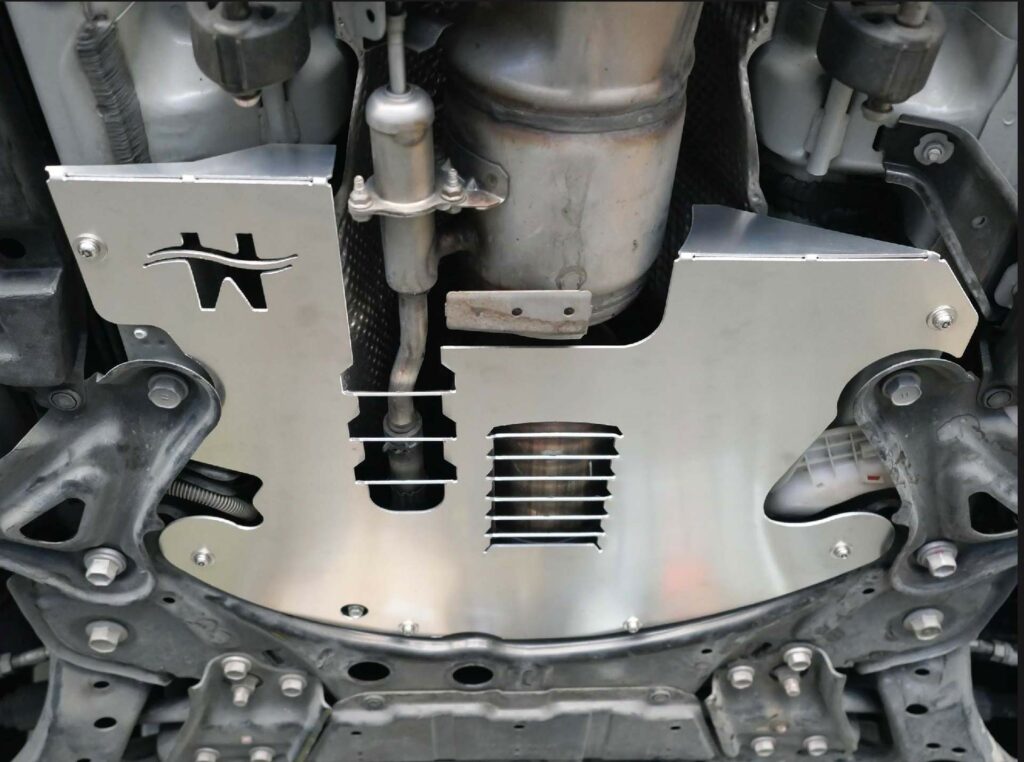 Cat-Shield-Gen3-Toyota-Prius