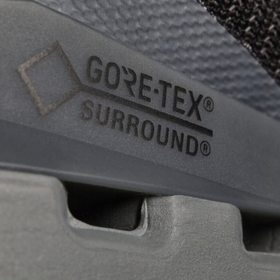 Fast GTX Surround Review | Gearist