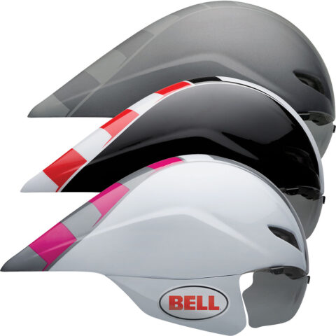 The Evolution Of Bicycle Helmets | Gearist