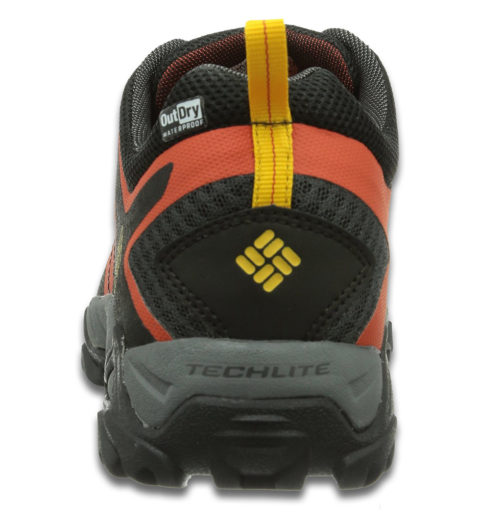 peakfreak xcrsn ii xcel low outdry