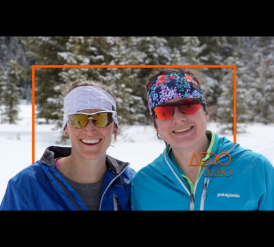 Julbo Aero Sunglasses Review