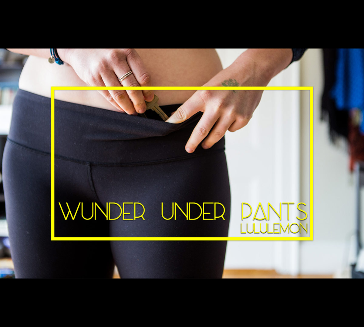 Do Lululemon Wunder Under Pants Run Small  International Society of  Precision Agriculture