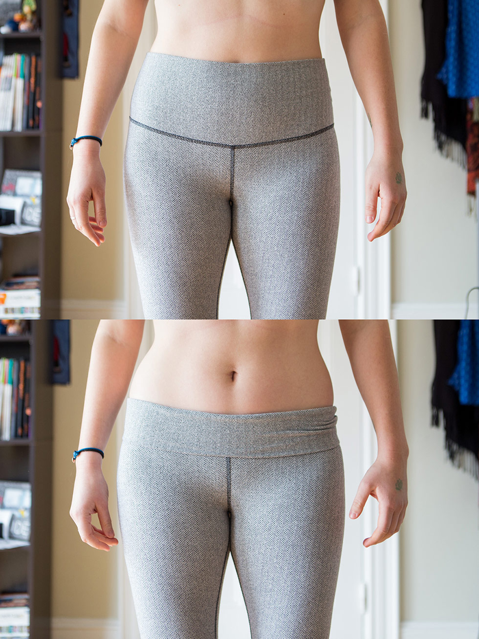 https://www.gearist.com/wp-content/uploads/2020/03/lululemon-wunder-under-yoga-pants-roll-down-waist.jpg