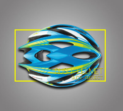 Rudy Project Rush Helmet Review