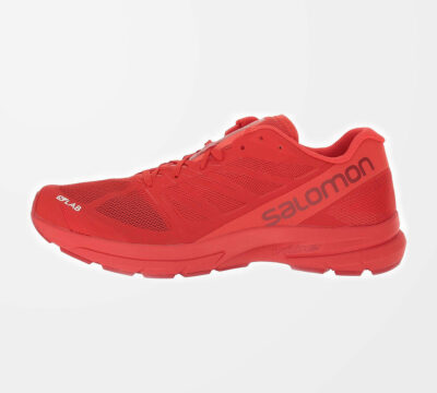 Salomon S/Lab Sonic 2 Review