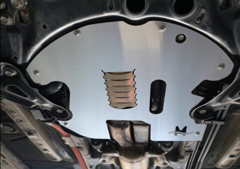 How To Prevent Catalytic Converter Theft: The No BS Guide. Gearist