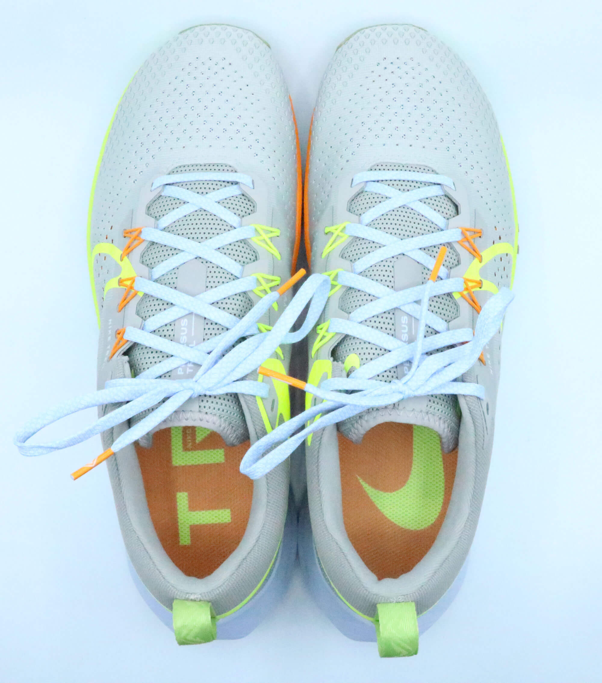 Nike React Pegasus Trail 4 Review | Gearist