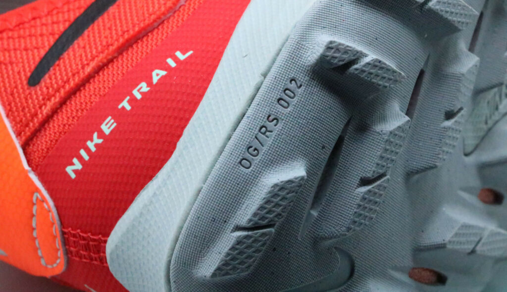 Nike Air Zoom Terra Kiger 8 Review | Gearist