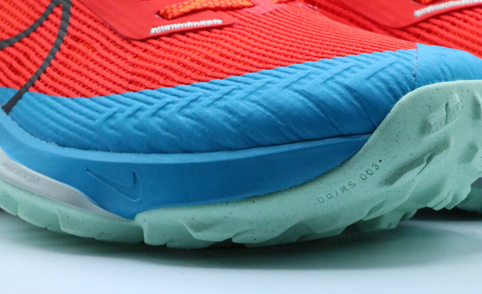 air zoom terra kiger 7 m