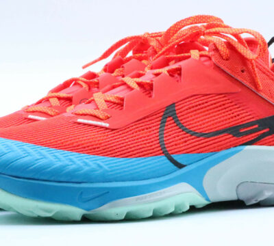 Nike Air Zoom Terra Kiger 8 Review