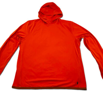 Cotopaxi Sombra Sun Hoodie Review