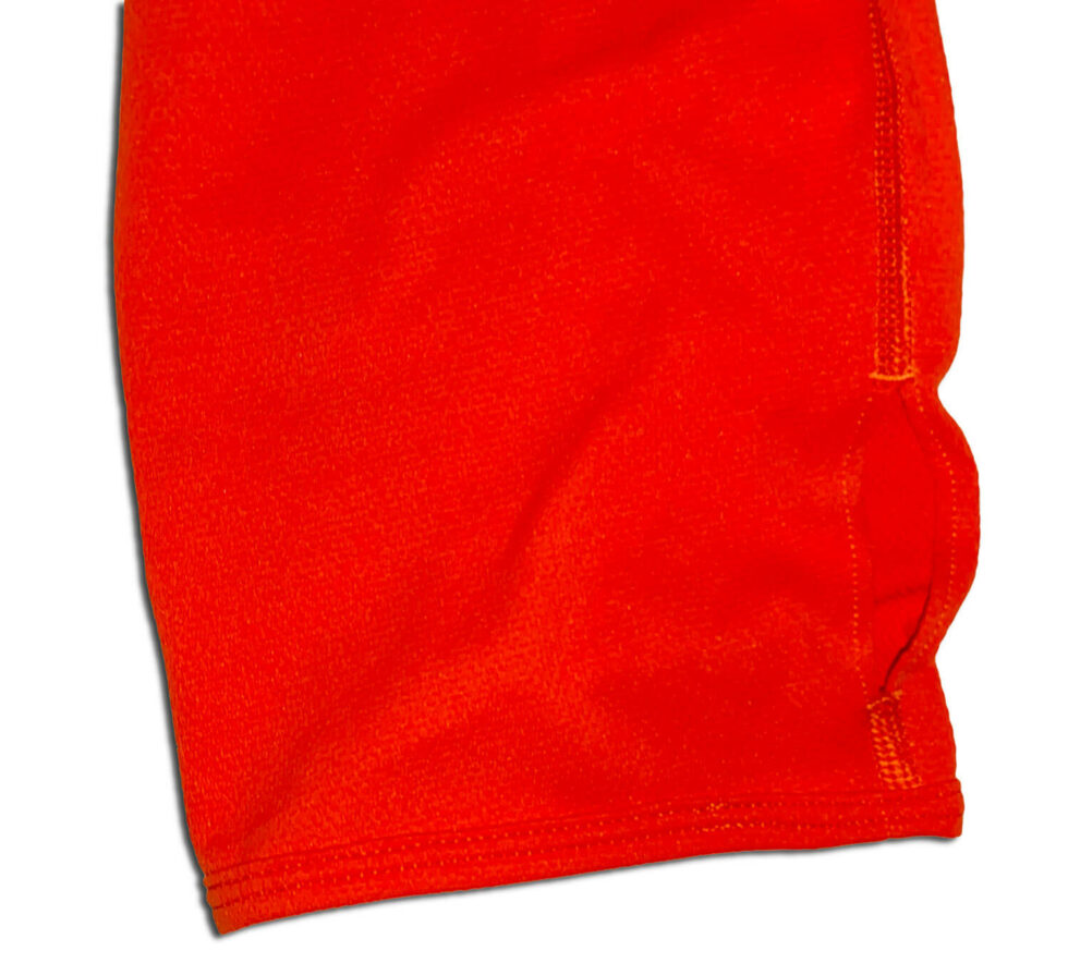 Cotopaxi Sombra Sun Hoodie Review Gearist