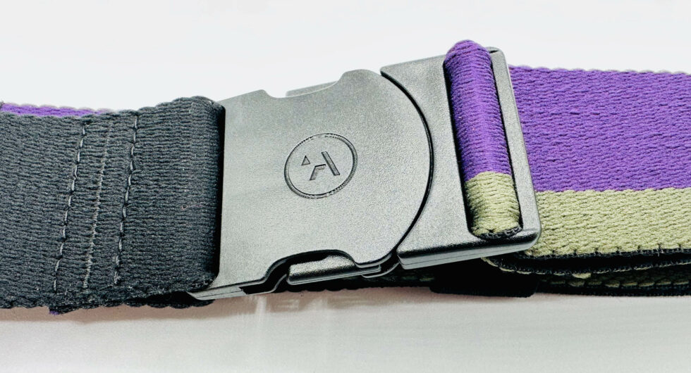 Arcade Get Outside Belt