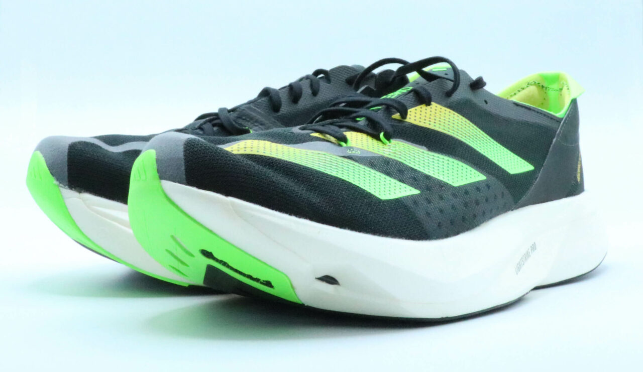adizero adios pro 3 berlin marathon