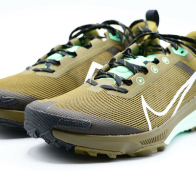 Nike Terra Kiger 9 Review