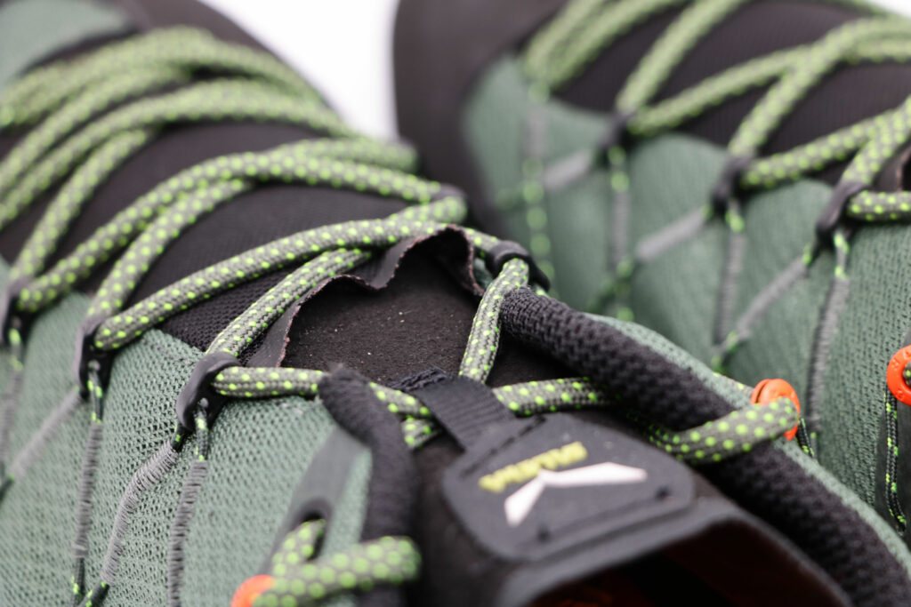 SALEWA WILDFIRE 2 GTX