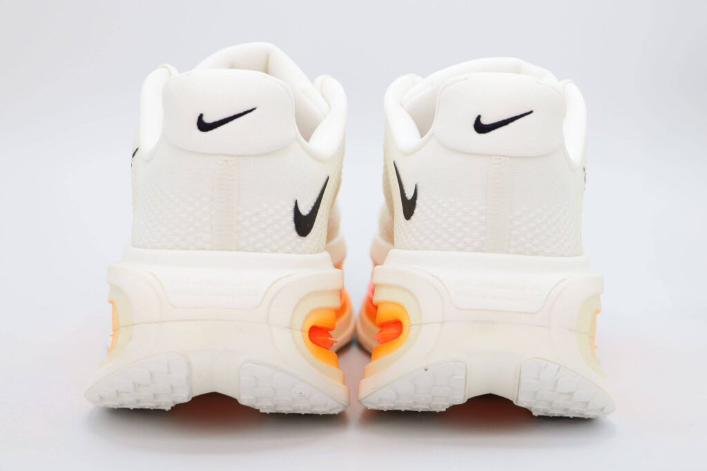 Nike Vomero Premium Heel | Gearist