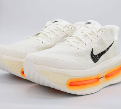 Nike Vomero Premium Review: Premium Plush Performance