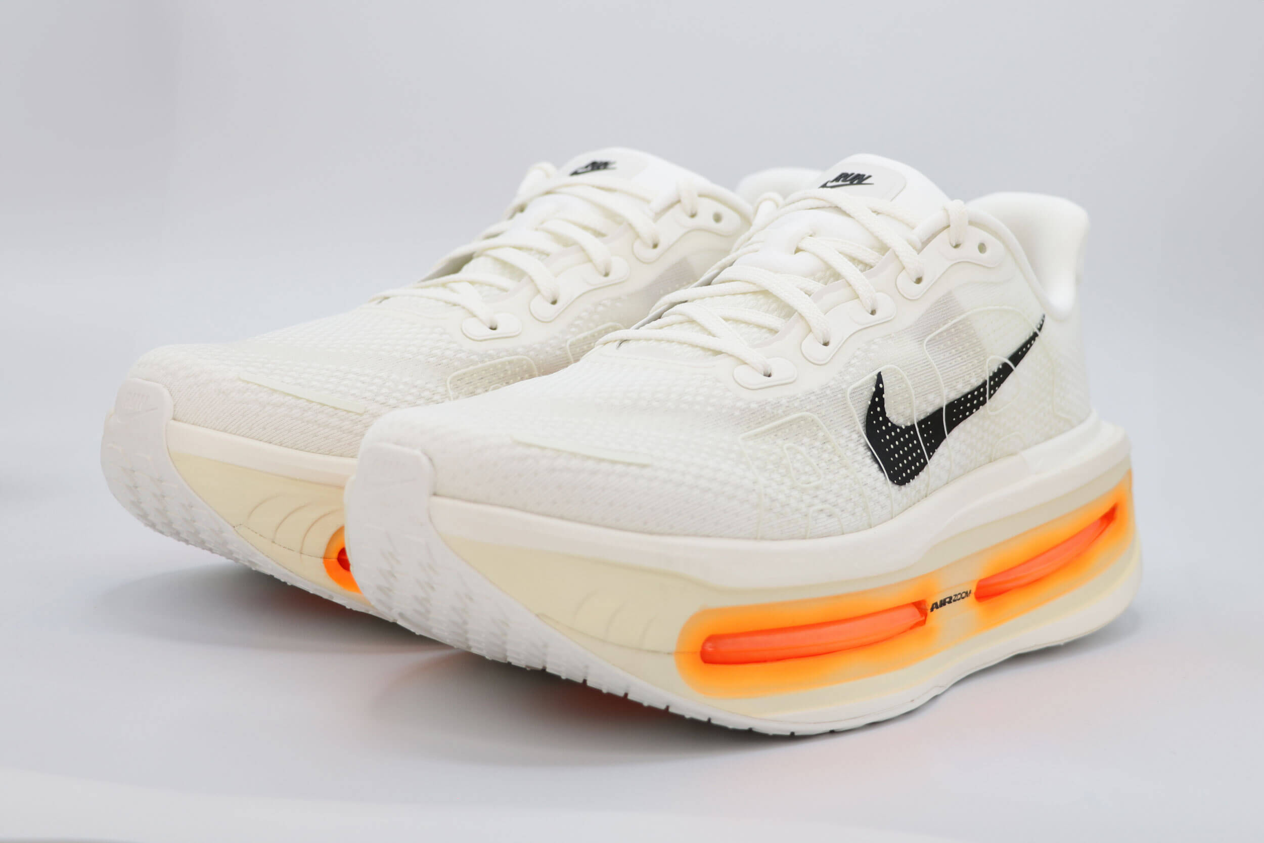 Nike Vomero Premium Review | Gearist