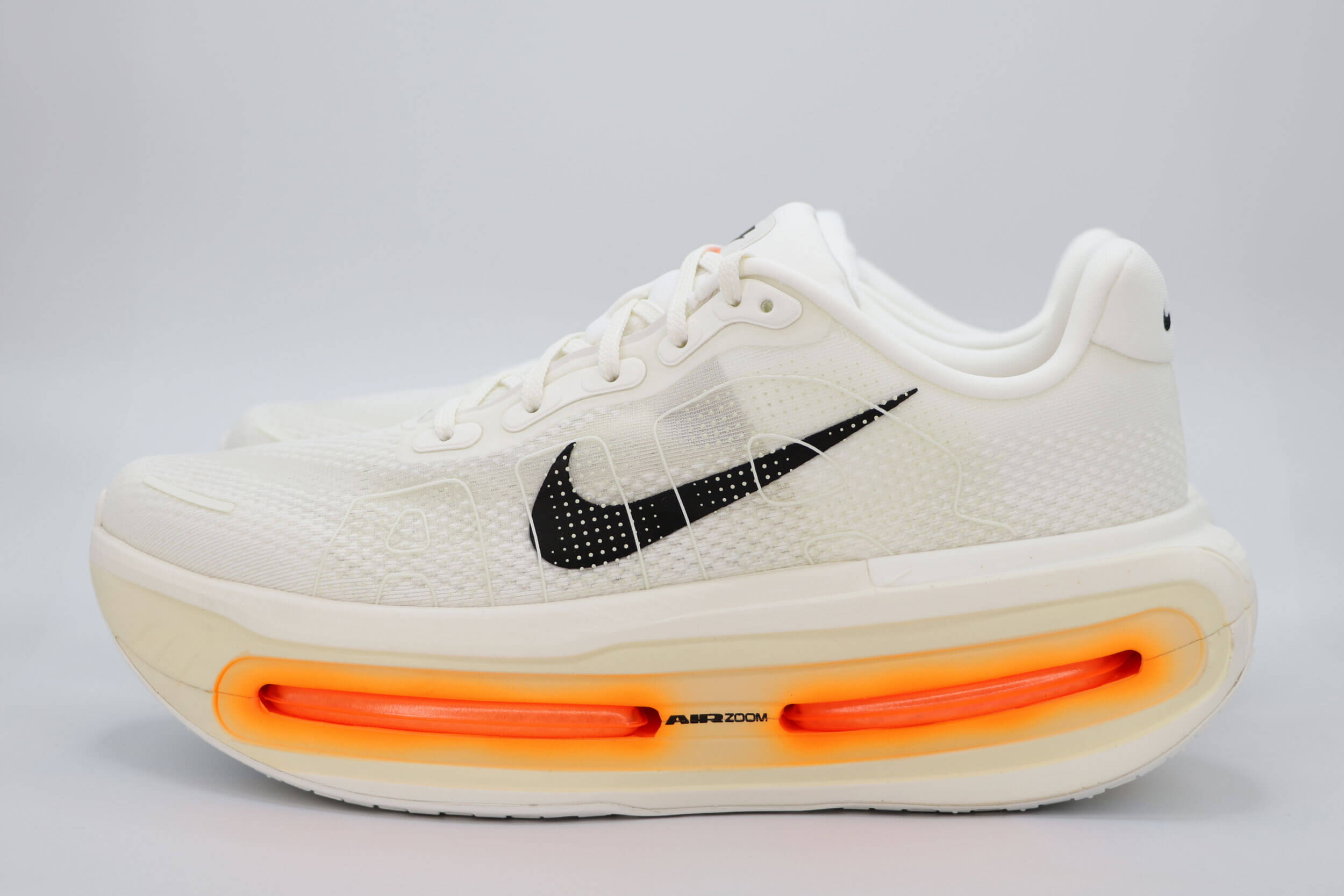 Nike Vomero Premium Midsole | Gearist