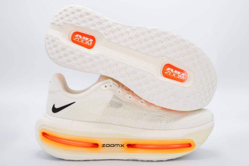 Nike Vomero Premium Sole | Gearist