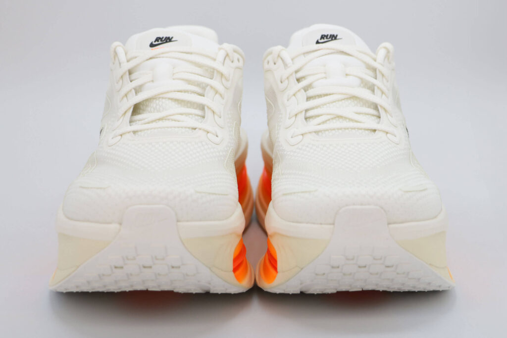 Nike Vomero Premium Upper | Gearist