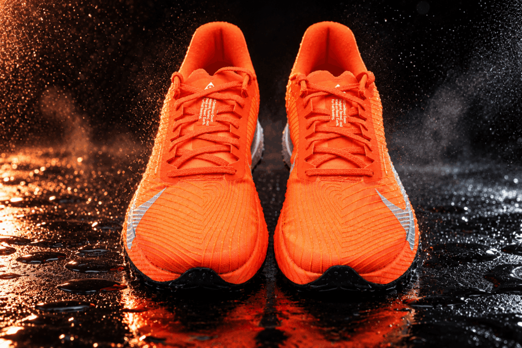 Saucony Endorphin Pro 4 Midsole | Gearist Nike ACG Ultrafly Trail Review | Top | Gearist