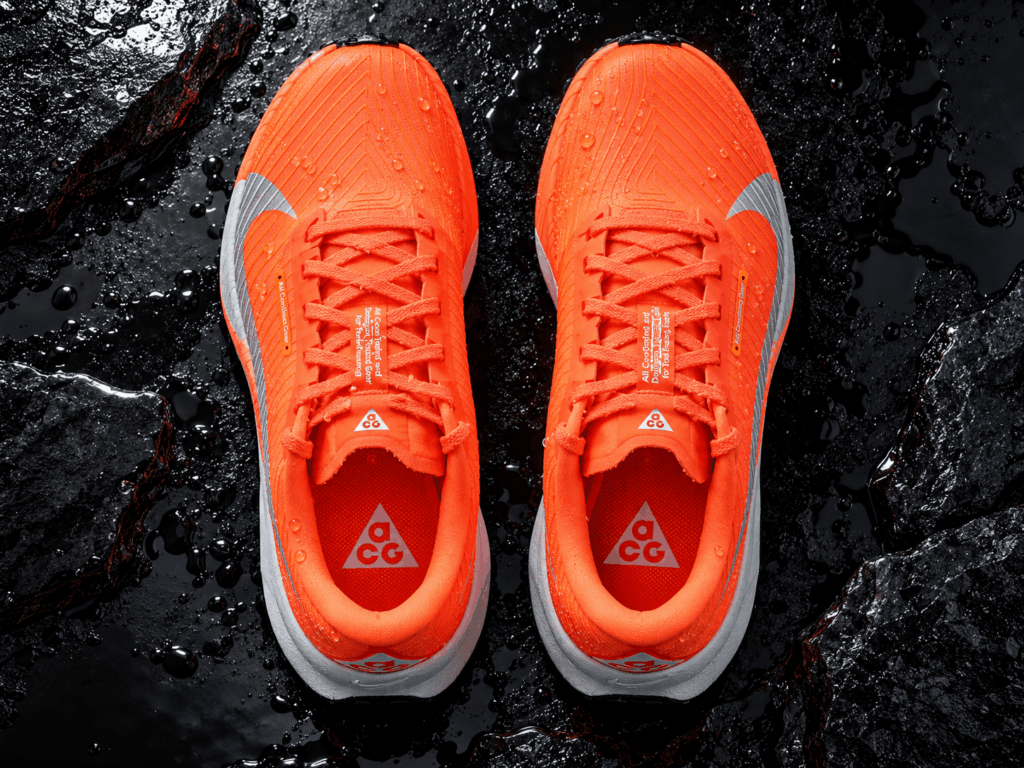 Nike ACG Ultrafly Trail Review | Fit Profile | Gearist